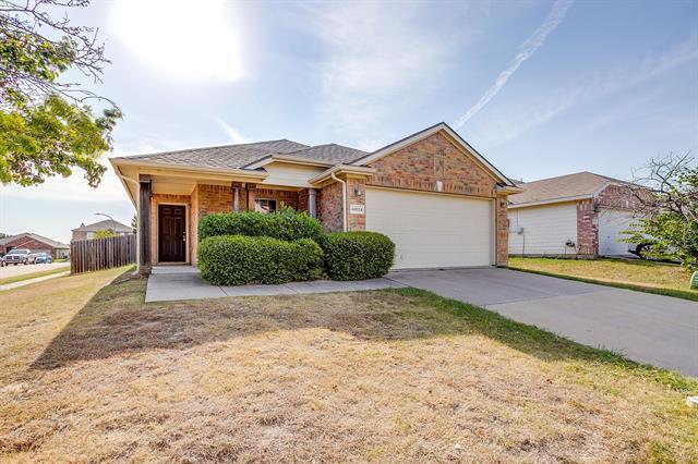 Building Photo - 14024 Esperanza Dr