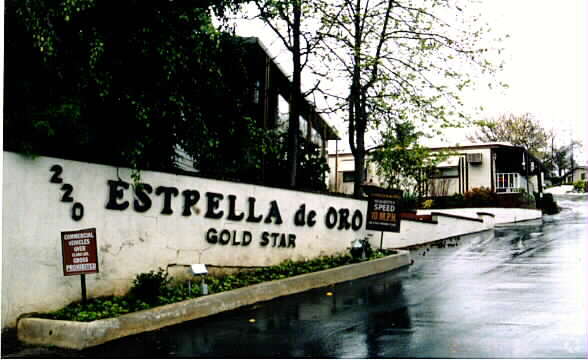 Building Photo - Estrella de Oro