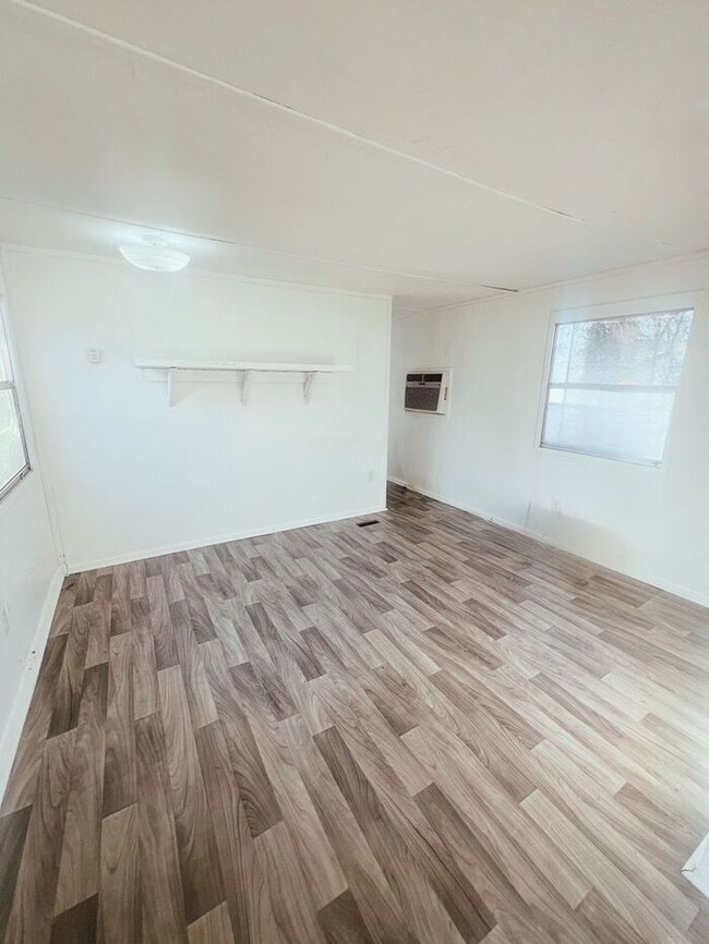 Foto del edificio - Cozy and affordable 2-bedroom