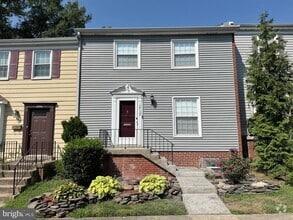 Building Photo - 12732 Lighthouse Ln