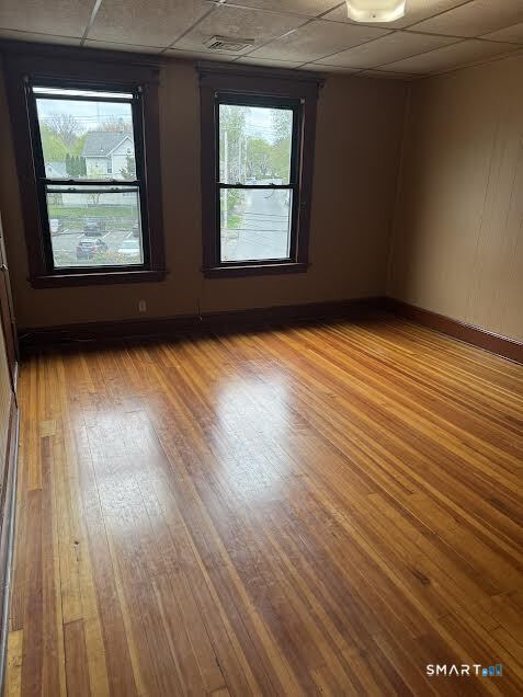 Foto del edificio - 1120 Baldwin St