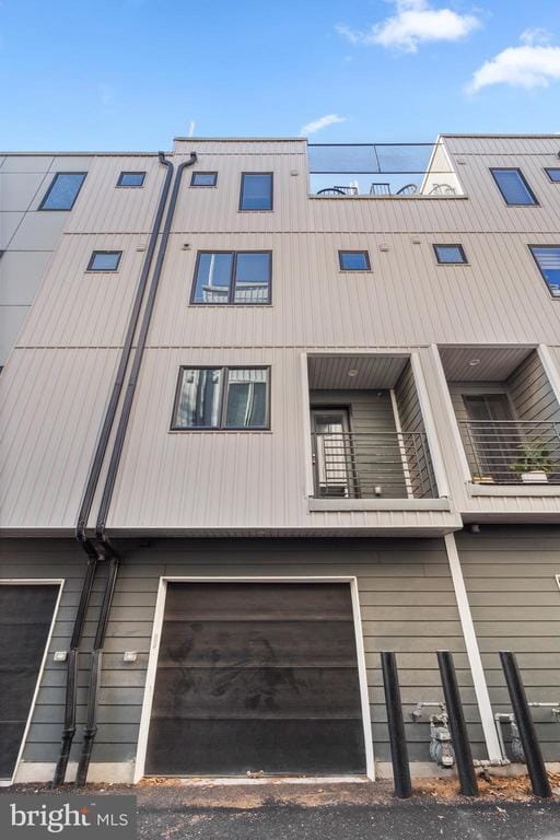 Foto del edificio - 815 Perkiomen St