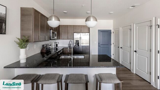 Foto del edificio - 170 Graphics Dr