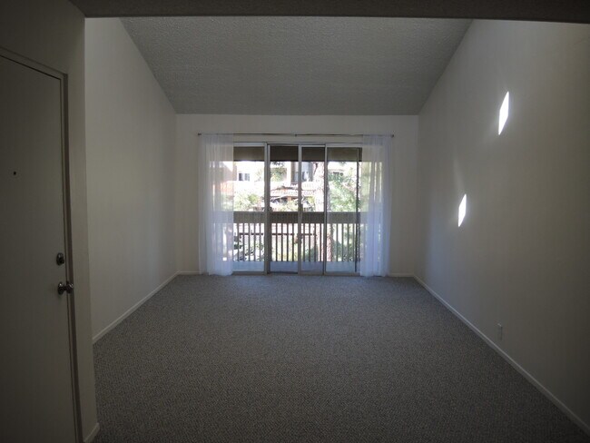 Foto del edificio - 1855 Diamond St