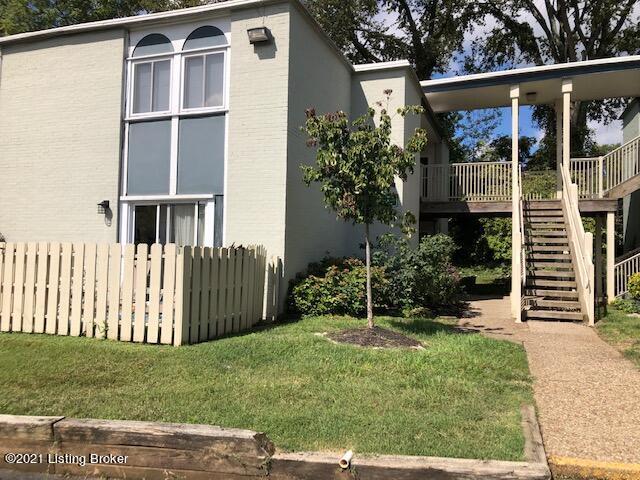 Primary Photo - 1815 Gardiner Ln