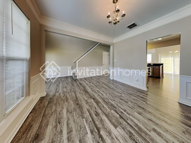 Building Photo - 1460 Cantwell Ct