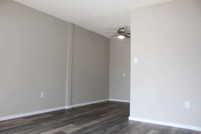 Building Photo - Lawson Place Apartments