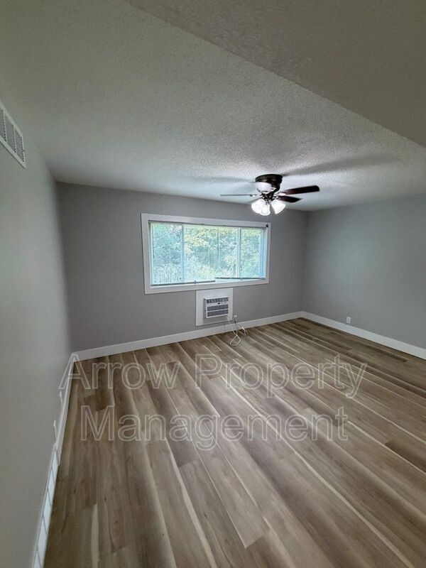 Foto del edificio - 1010 N 16th St
