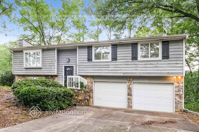 Building Photo - 475 Worthington Hills Ct