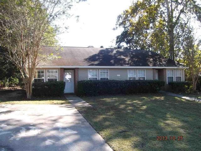 Primary Photo - 1861 Hopkins Dr