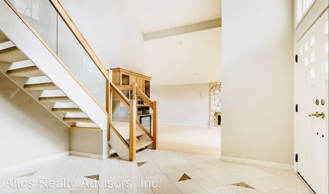 Building Photo - 4 br, 3 bath House - 17283 Eaton Lane