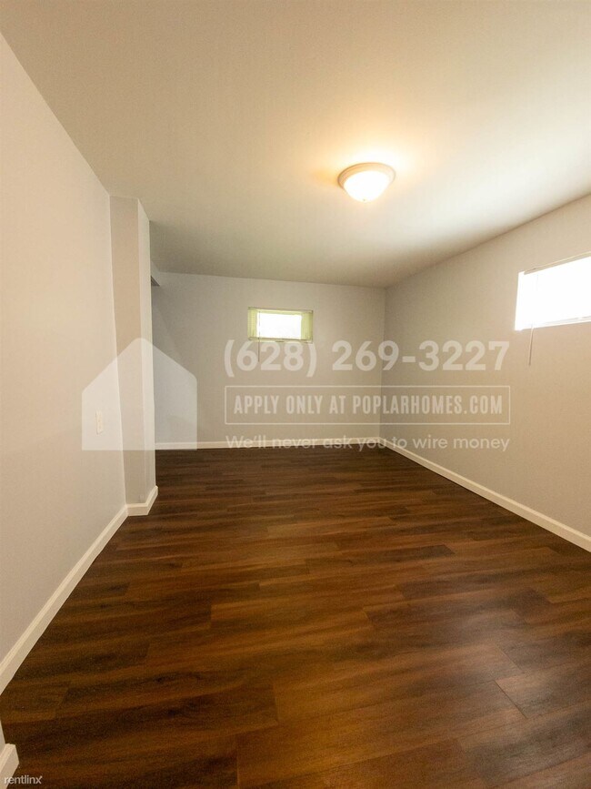 Foto del edificio - 3 br, 2 bath House - 1419 Farmingdale Ave -