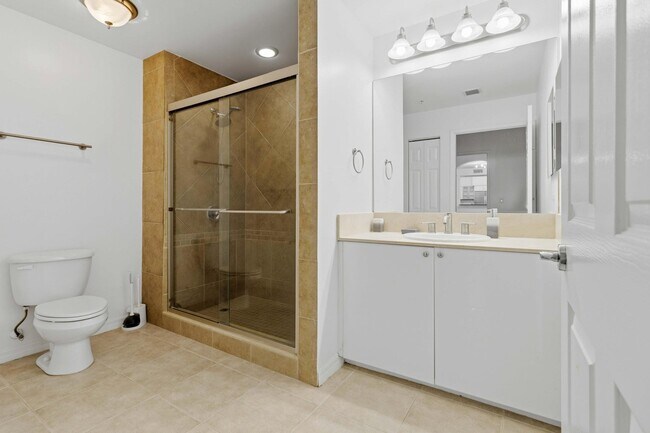 Foto del edificio - 233 S Federal Hwy