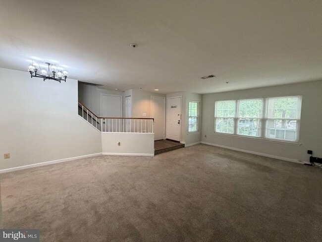 Building Photo - 4834 Brookstone Terrace