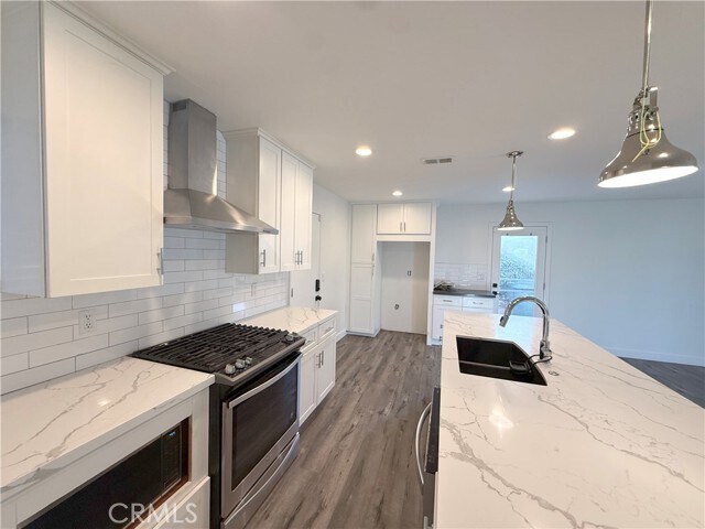 Foto del edificio - 5111 New Mexico Ln