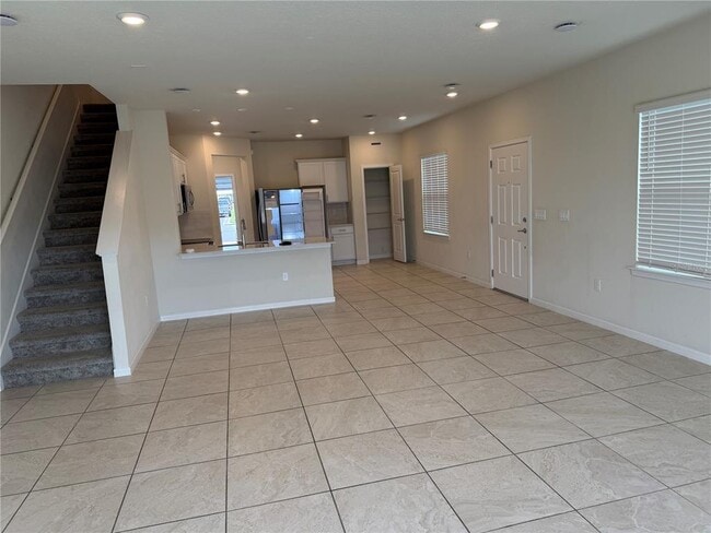 Foto del edificio - 1786 Delightful Dr