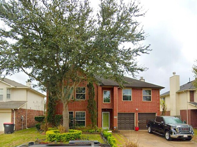 Foto del edificio - 23023 N Waterlake Dr