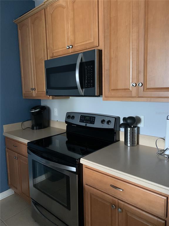 Building Photo - 4114 Breakview Dr