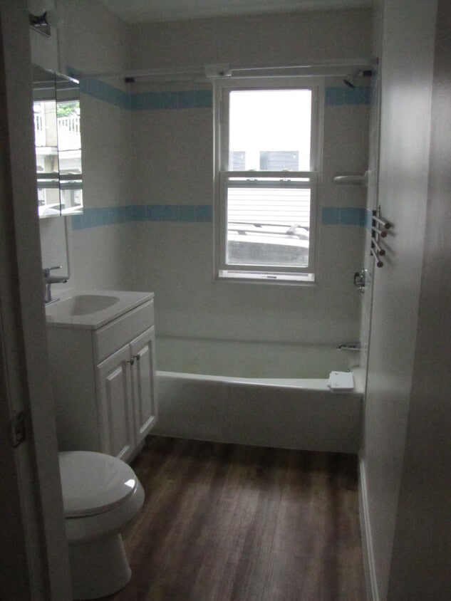 Building Photo - 285 Fayette St