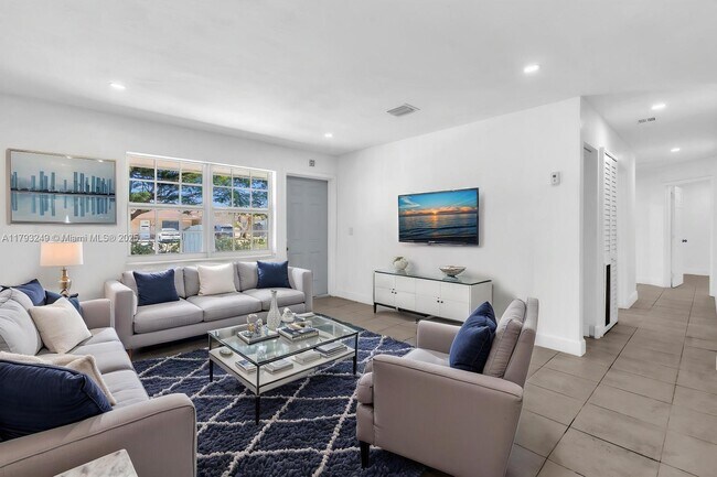 Foto del edificio - 11790 SW 34th St