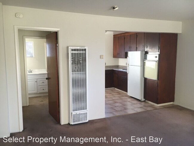 Foto del edificio - 31 Church St