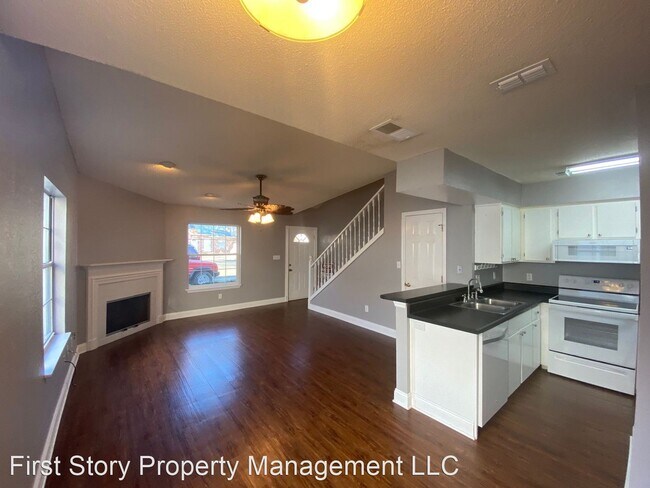 Building Photo - 3 br, 2 bath House - 2486 Nugget Lane