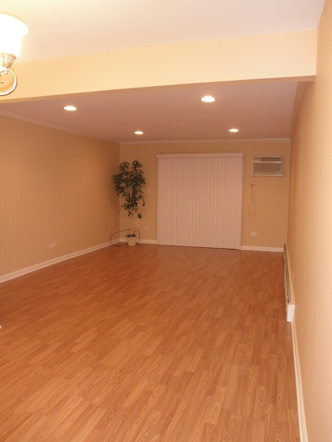 Foto del edificio - 3515 Central Rd