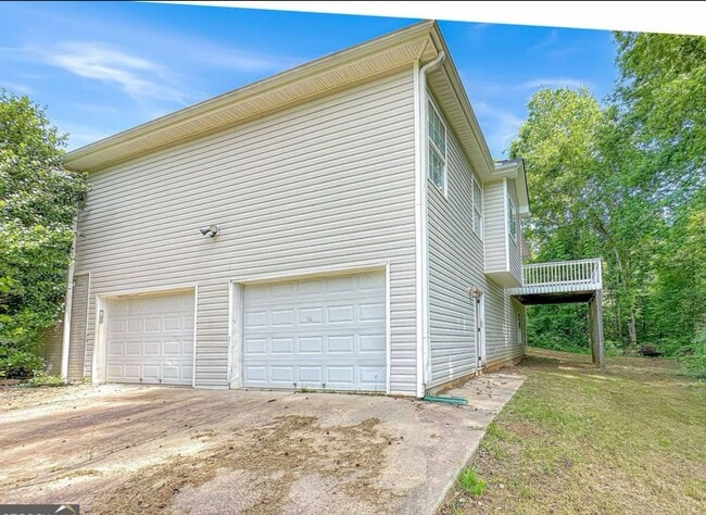 Building Photo - 80 Corn Crib Dr