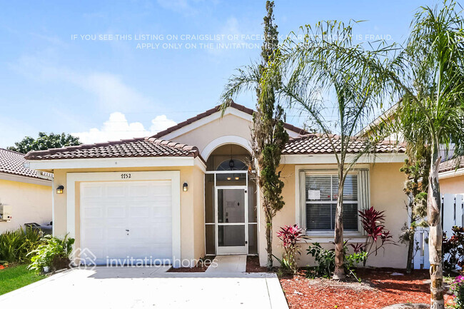 Building Photo - 7752 Springfield Lake Dr
