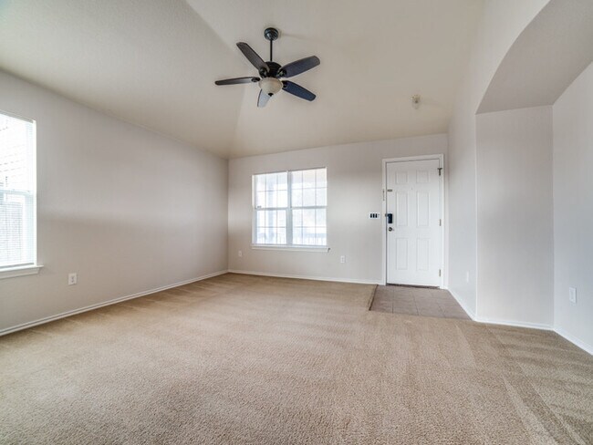 Foto del edificio - Converse, TX - House - $1,445.00 Available...
