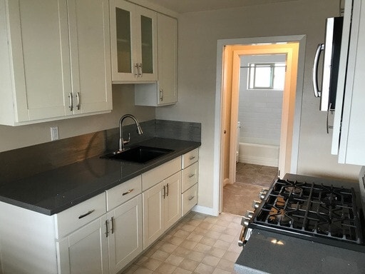 Photo - 219 E. St. John Street