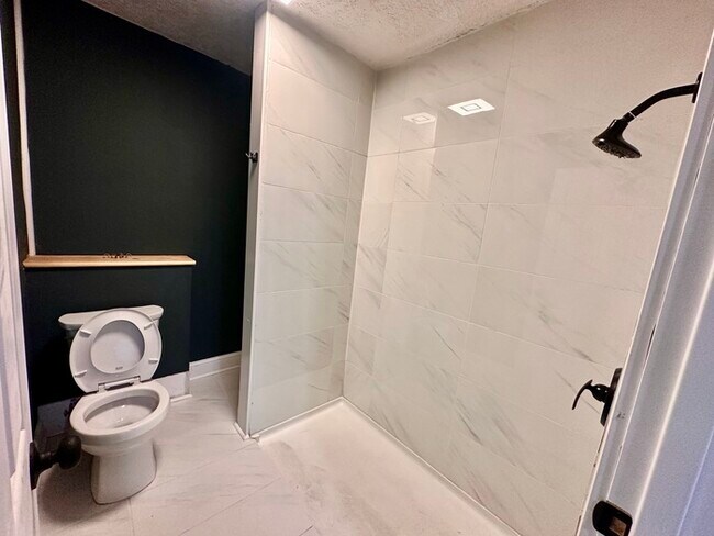 Foto del edificio - N Parker 3bed 1bath