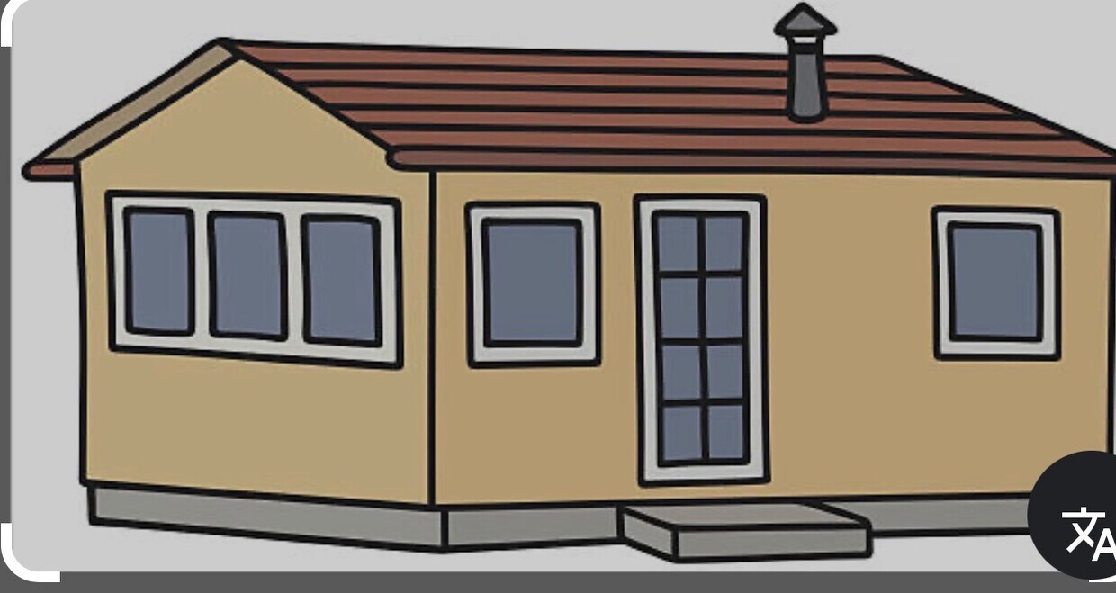 Foto principal - 319 W Kenworthy Ave