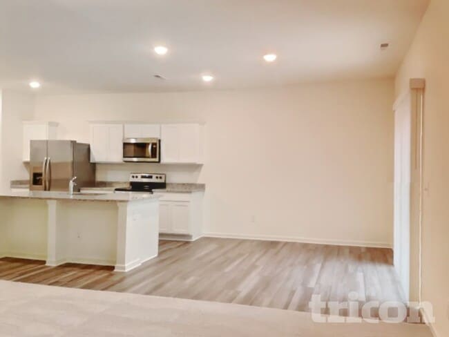 Building Photo - 105 Meadow Vista Lane Angier NC
