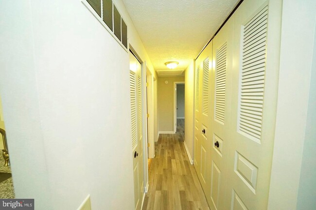 Foto del edificio - 4611 Norris Ct