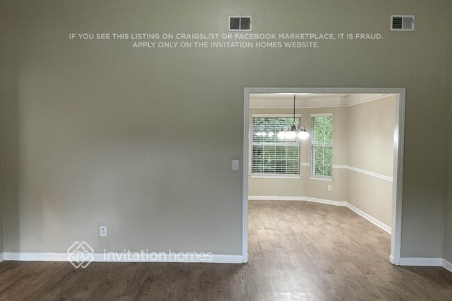 Building Photo - 5725 Crystal Springs Way