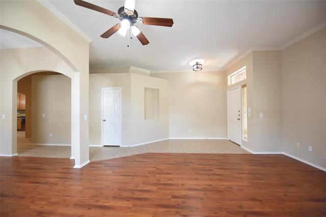 Foto del edificio - 2650 Nova Park Ct