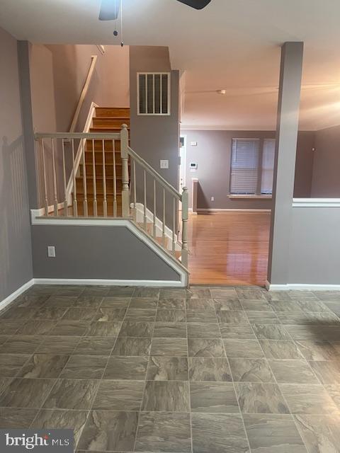 Foto del edificio - 9357 Owings Choice Ct