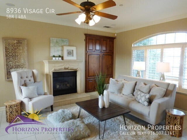 Building Photo - 8936 Visage Cir