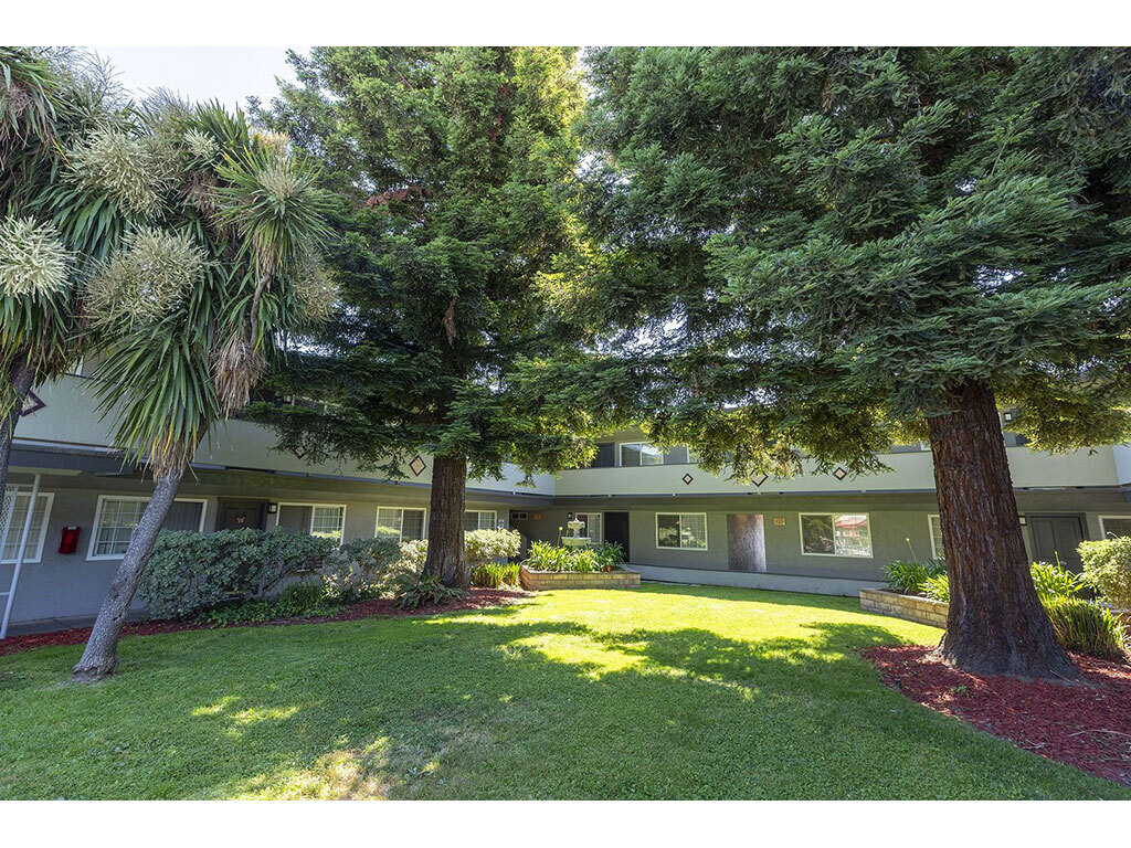 Paseo Gardens Apartments - 16929 Meekland Ave Hayward, CA | Apartments.com