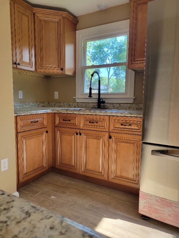 1012 Greenbriar Dr, Bloomfield, CT 06002 House Rental in Bloomfield