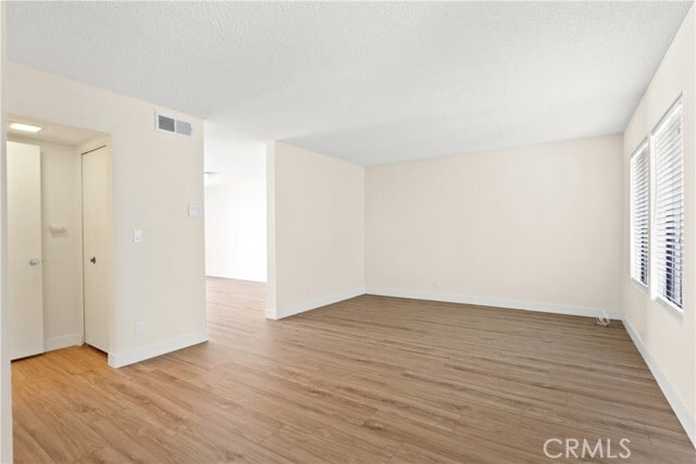 Building Photo - 1557 Stonewood Ct