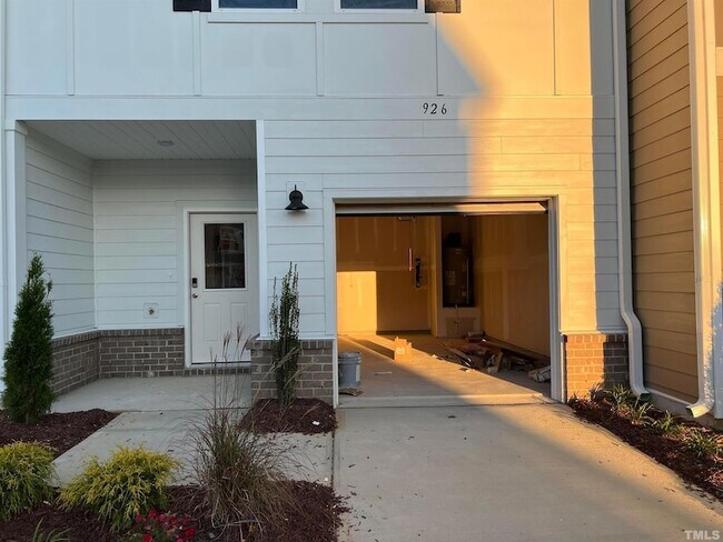 Foto del edificio - 926 Clearhaven Ln