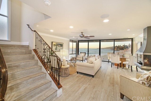 Building Photo - 104 Blue Lagoon