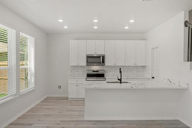 Building Photo - 4507 Bradshaw St