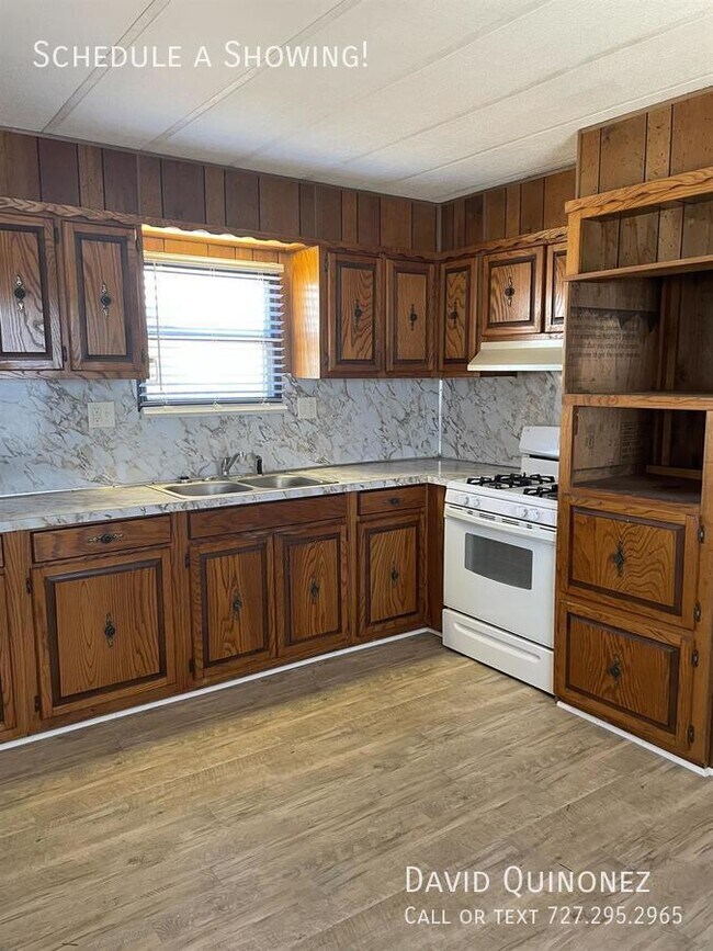 Foto del edificio - Rental Prices Starting at: $650/ month