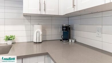 Building Photo - 515 Corso Ln