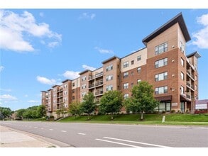 Building Photo - 1155 Ford Rd