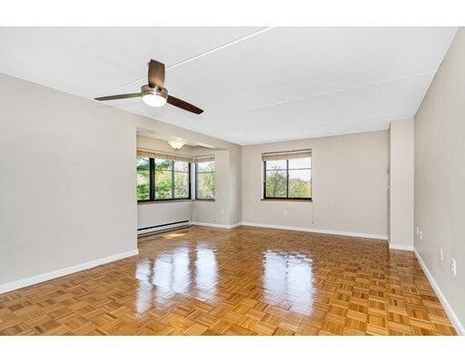 Building Photo - 100 Ledgewood Dr