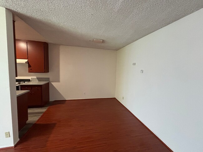 Foto del edificio - 5213 Meridian St